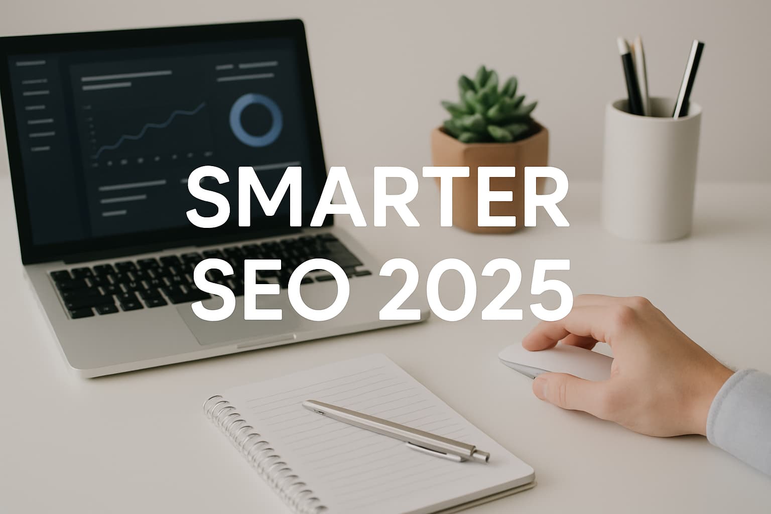 Ranked.ai Reviews & Alternatives: Smarter SEO in 2025