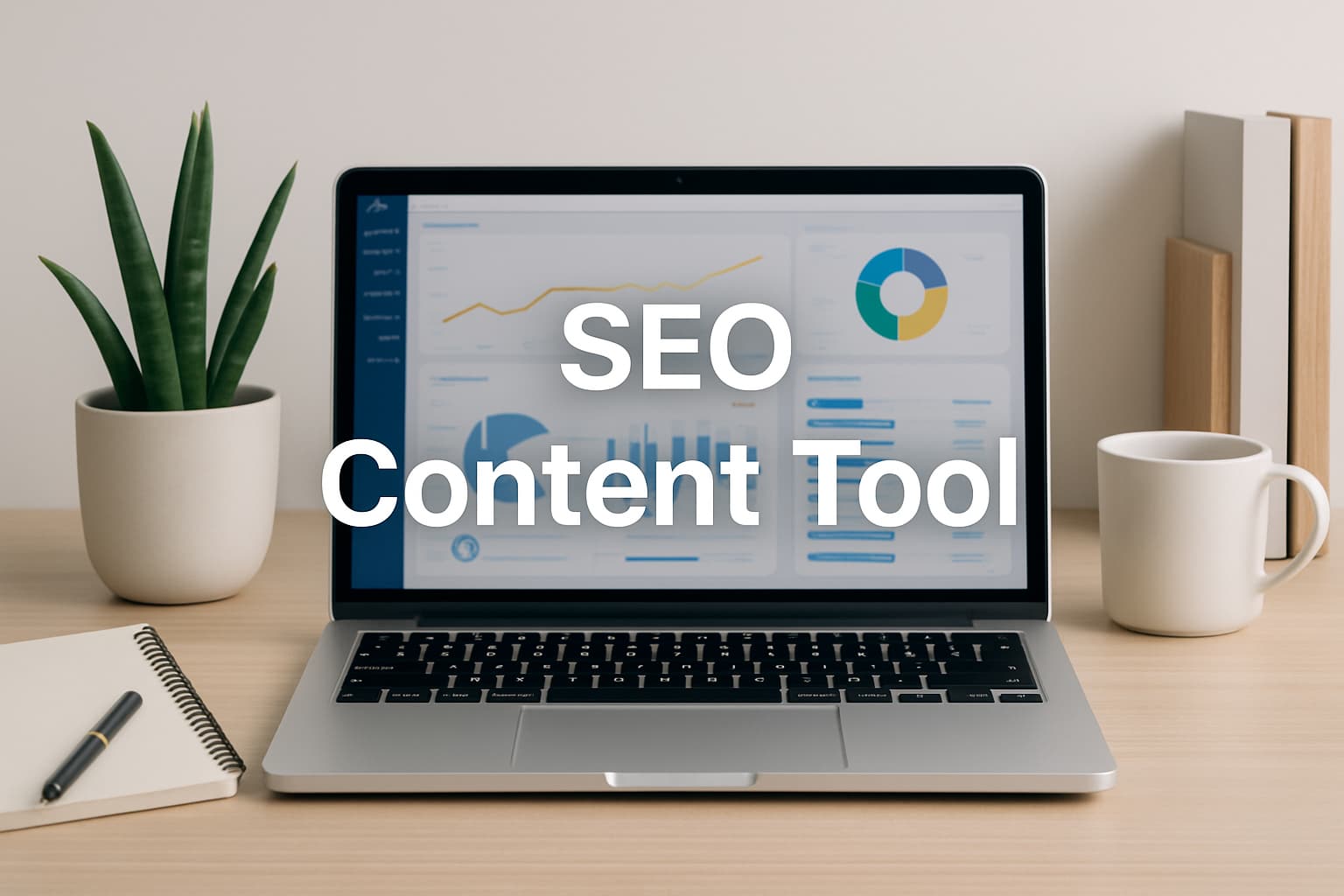 The Best SEO Content Tool: 2026 All‑in‑One Guide for Growth