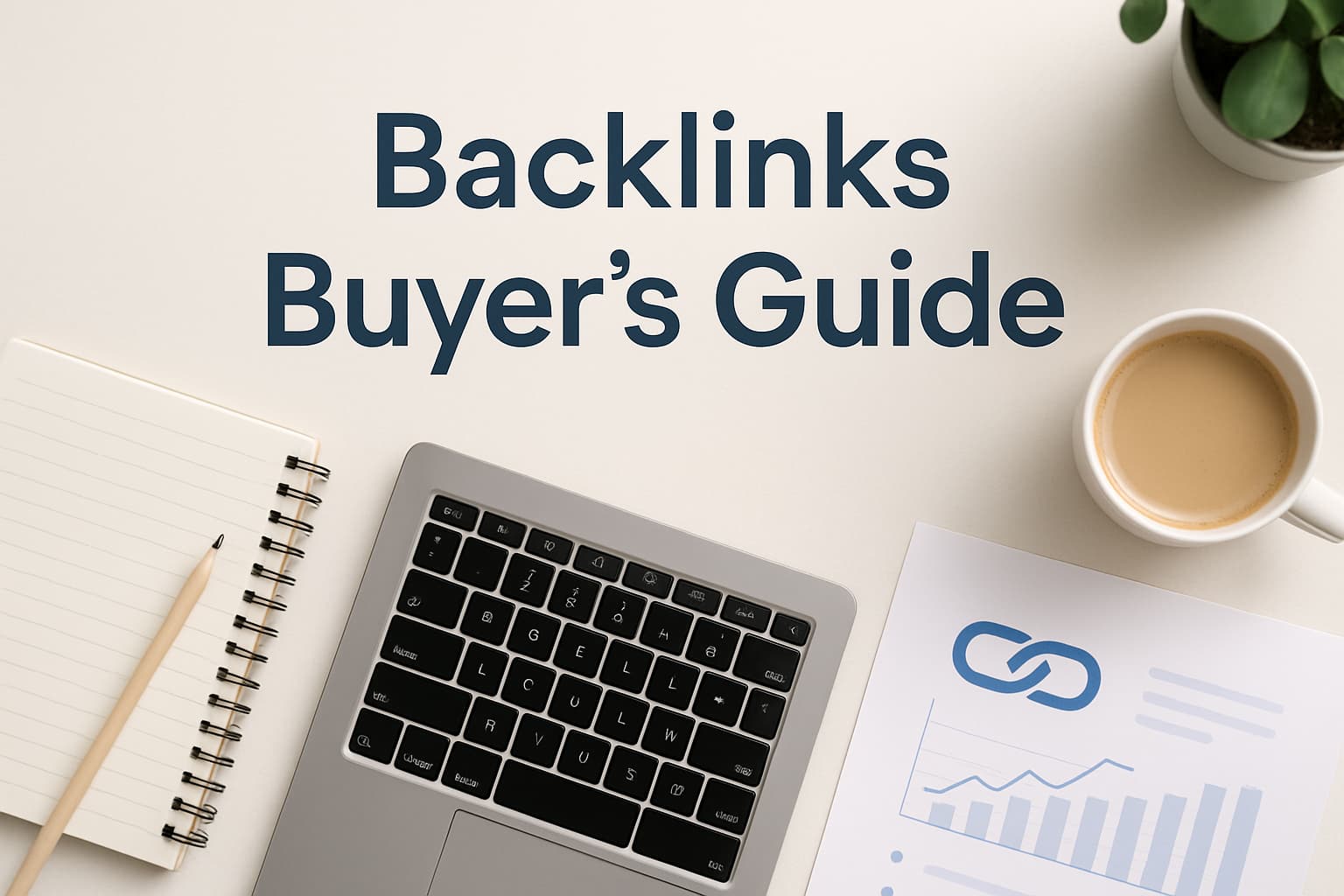 Backlinks Checker Buyer’s Guide 2026: Winners & Workflows